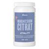 Biorto Magnesium Citrat - 90 kaps.