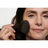 Dr. Hauschka Colour Correcting Powder - 8 g