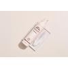 Pudderdåserne AHA-Peeling – 50 ml.