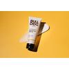 Bulldog Anytime Daily Moisturiser SPF 50 - 75 ml.