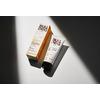 Bulldog Anytime Daily Moisturiser SPF 50 - 75 ml.