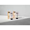 Bulldog Anytime Daily Moisturiser SPF 50 - 75 ml.