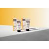 Bulldog Anytime Daily Moisturiser SPF 50 - 75 ml.