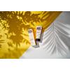 Bulldog Anytime Daily Moisturiser SPF 50 - 75 ml.