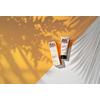 Bulldog Anytime Daily Moisturiser SPF 50 - 75 ml.