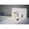 Bulldog Anytime Daily Moisturiser SPF 50 - 75 ml.