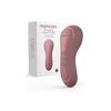Momcozy 3-i-1 Brystmassasje - 1 stk.