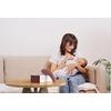 Momcozy 3-i-1 Brystmassasje - 1 stk.