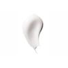 La Roche-Posay Hydraphase HA Light - 40 ml.