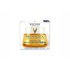 Vichy Neovadiol Compensating Complex Night Cream - 50 ml.