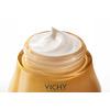 Vichy Neovadiol Compensating Complex Night Cream - 50 ml.