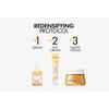 Vichy Neovadiol Compensating Complex Night Cream - 50 ml.