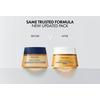 Vichy Neovadiol Compensating Complex Night Cream - 50 ml.