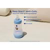 MAM Easy Start Anti-Kolikk 260 ml, Neutral - 2 stk.