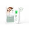 Momcozy Berøringsfritt Panne- og Øretermometer - 1 stk.