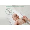 Momcozy Multi Babyvekt- og Høydemåling  - 1 stk.