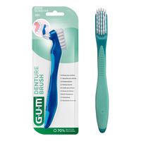 Gum Denture Brush protesetannbørste