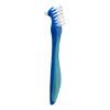 Gum Denture Brush protesetannbørste