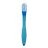 Gum Denture Brush protesetannbørste