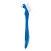 Gum Denture Brush protesetannbørste