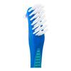 Gum Denture Brush protesetannbørste