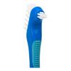 Gum Denture Brush protesetannbørste