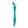Gum Denture Brush protesetannbørste