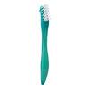 Gum Denture Brush protesetannbørste
