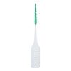 Gum Soft-Picks Medium - 50 stk.