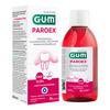 Gum Paroex munnskyll 0,12% - 300 ml