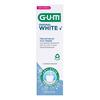 Gum Original White tannkrem - 75ml