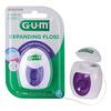 Gum Expanding Floss tanntråd - 30 m
