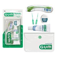 Gum Travel Kit