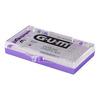 Gum Ortho wax