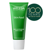 Weleda Skin Food Krem - 75 ml