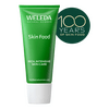 Weleda Skin Food Krem - 75 ml