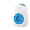 GUM Access Floss - 50 stk