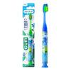 Gum Light-up tannbørste gutt