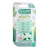 Gum Soft-Picks Minty 40 stk. - Flere størrelser - Medium