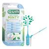 Gum Soft-Picks Minty 40 stk. - Flere størrelser