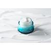 Vichy Minéral 89 100H Moisture Boosting Cream - 50 ml.