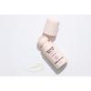 Pudderdåserne Deocreme Roll On - 75 ml.