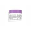 John Frieda Frizz Ease Miraculous Recovery Deep Conditioner - 250 ml.