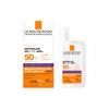 La Roche Posay Anthelios UVmune 400 Anti-dark Spots Fluid SPF50+ - 50 ml.