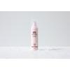 Pudderdåserne Flass Serum - 50 ml.