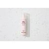 Pudderdåserne Flass Serum - 50 ml.