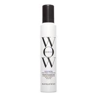 Color Wow Color Control Purple Toning and Styling Foam - 200 ml.