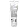 Color Wow Color Security Conditioner Fine to Normal - 250 ml.