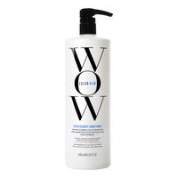 Color Wow Color Security Conditioner Fine to Normal - 946 ml.