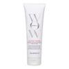 Color Wow Color Security Conditioner Normal to Thick - 250 ml.